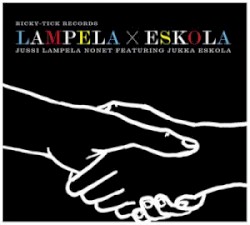 Lampela X Eskola