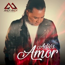 Adiós amor