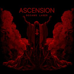 Ascension