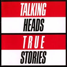 True Stories