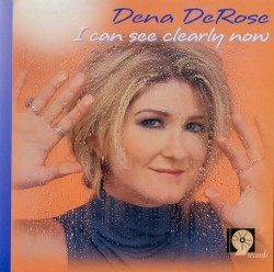 I Can See Clearly Now