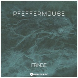 Fringe