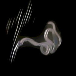 Selected Spectral Works 6