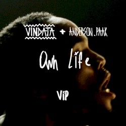 Own Life (VIP)