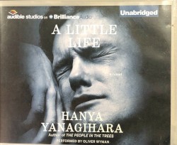 A Little Life