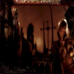 Hex Angel (Utopia - Dystopia)