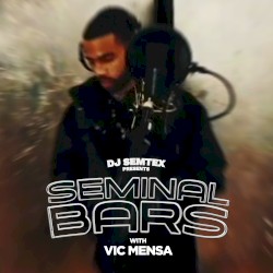 ‘Seminal Bars’ Freestyle