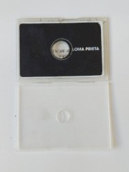 With A Moment Of Silence All Was Lost / Welcome To Spring Break 1989