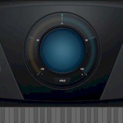 Autotune'um Bana Tapar