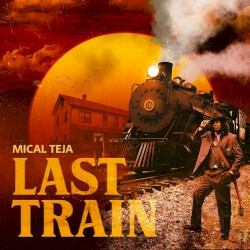 Last Train