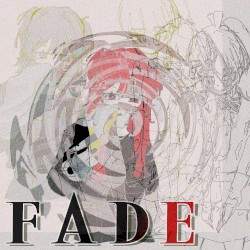 F-A-D-E