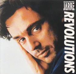 Révolutions