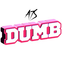 Dumb