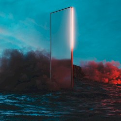 Ocean