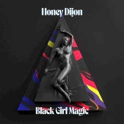Black Girl Magic