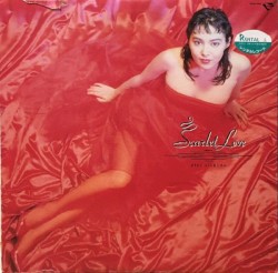 Scarlet Love