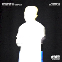 En vanlig tid, en vanlig plats