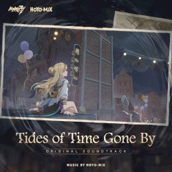 Honkai Impact 3rd - Tides of Time Gone By