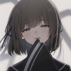 ETE