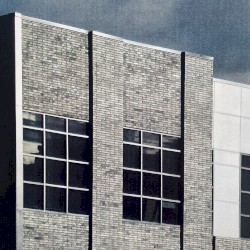 The Mosgrove Facility