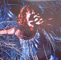 Suspiria