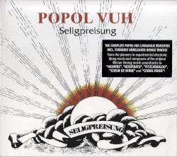 Seligpreisung
