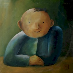 Mevo