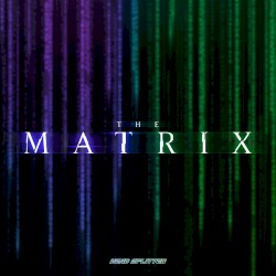 The Matrix