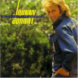 À partir de maintenant / Qu'est-ce qu'elle fait