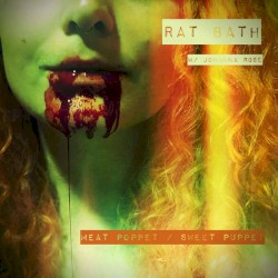 Meat Poppet / Sweet Puppet