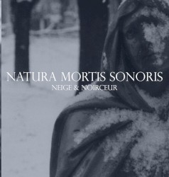 Natura Mortis Sonoris