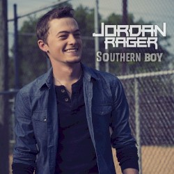 Southern Boy