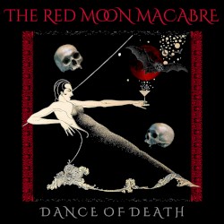 DANCE OF DEATH