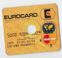 Com’ è bella la vita