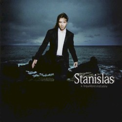 L'Équilibre instable