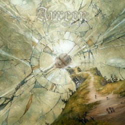 Day Two: Isolation (2025 remixed & remastered)