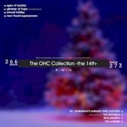 The OHC Collection -the 14th-