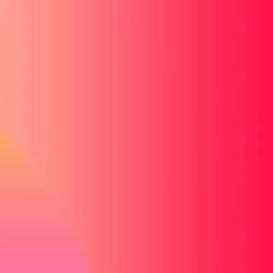 Takoyaki n'est pas du poulpe grillé