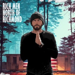 Rich Men North of Richmond (Remix)