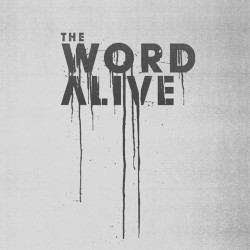 The Word Alive EP