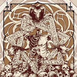 Drama / Perdition Winds