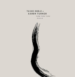 Turn! Turn! Turn! 09/20/18