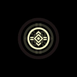 Shelter (Assertive & Mitomoro bootleg)