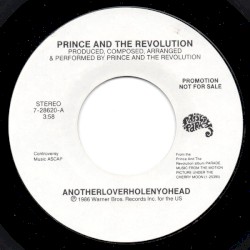 Anotherloverholenyohead