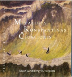 Preliudai, Kanonai, Fugos