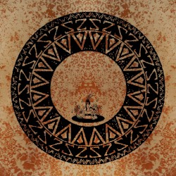 Sula Bassana and The Nasoni Pop Art Experimental Band, Vol. 1