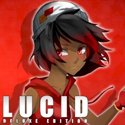 Lucid