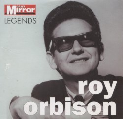 Roy Orbison