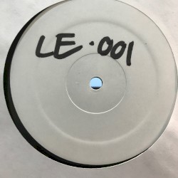 Get Back / Crush Linen