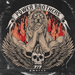 777 (Power Brothers)
